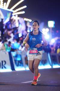 BIB: 1471, 77476
                            <button type="button" onclick="openModal(21564295)" class="btn btn-primary btn-sm float-right btn-popup" data-toggle="modal" data-target=".modal-high-quality">
                        <i class="fas fa-shopping-cart"></i> Add to Cart
                    </button>
                                            <button type="button" onclick="isThisMe(21564295, true)" class="btn btn-success btn-sm float-right btn-popup btn-isme hidden" data-toggle="tooltip" data-placement="bottom" title="นี่คือรูปของคุณใช่ไหม คลิกที่นี่เพื่อเอาเข้าอัลบั้ม">
                        <i class="fas fa-plus"></i> Add to album
                    </button>
                    <button type="button" onclick="isThisMe(21564295, false)" class="btn btn-warning btn-sm float-right btn-popup btn-isnotme hidden">
                        <i class="fas fa-ban"></i> Remove from album
                    </button>