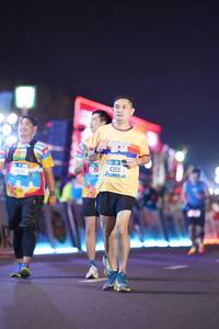 BIB: 
                            <button type="button" onclick="openModal(21571188)" class="btn btn-primary btn-sm float-right btn-popup" data-toggle="modal" data-target=".modal-high-quality">
                        <i class="fas fa-shopping-cart"></i> Add to Cart
                    </button>
                                            <button type="button" onclick="isThisMe(21571188, true)" class="btn btn-success btn-sm float-right btn-popup btn-isme hidden" data-toggle="tooltip" data-placement="bottom" title="นี่คือรูปของคุณใช่ไหม คลิกที่นี่เพื่อเอาเข้าอัลบั้ม">
                        <i class="fas fa-plus"></i> Add to album
                    </button>
                    <button type="button" onclick="isThisMe(21571188, false)" class="btn btn-warning btn-sm float-right btn-popup btn-isnotme hidden">
                        <i class="fas fa-ban"></i> Remove from album
                    </button>