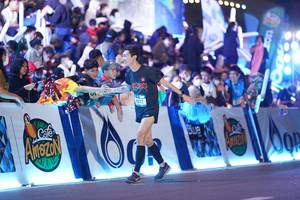 BIB: 572, 100
                            <button type="button" onclick="openModal(21572119)" class="btn btn-primary btn-sm float-right btn-popup" data-toggle="modal" data-target=".modal-high-quality">
                        <i class="fas fa-shopping-cart"></i> Add to Cart
                    </button>
                                            <button type="button" onclick="isThisMe(21572119, true)" class="btn btn-success btn-sm float-right btn-popup btn-isme hidden" data-toggle="tooltip" data-placement="bottom" title="นี่คือรูปของคุณใช่ไหม คลิกที่นี่เพื่อเอาเข้าอัลบั้ม">
                        <i class="fas fa-plus"></i> Add to album
                    </button>
                    <button type="button" onclick="isThisMe(21572119, false)" class="btn btn-warning btn-sm float-right btn-popup btn-isnotme hidden">
                        <i class="fas fa-ban"></i> Remove from album
                    </button>