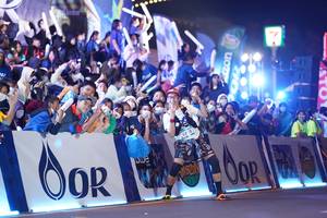 BIB: 586527, 4330
                            <button type="button" onclick="openModal(21581550)" class="btn btn-primary btn-sm float-right btn-popup" data-toggle="modal" data-target=".modal-high-quality">
                        <i class="fas fa-shopping-cart"></i> Add to Cart
                    </button>
                                            <button type="button" onclick="isThisMe(21581550, true)" class="btn btn-success btn-sm float-right btn-popup btn-isme hidden" data-toggle="tooltip" data-placement="bottom" title="นี่คือรูปของคุณใช่ไหม คลิกที่นี่เพื่อเอาเข้าอัลบั้ม">
                        <i class="fas fa-plus"></i> Add to album
                    </button>
                    <button type="button" onclick="isThisMe(21581550, false)" class="btn btn-warning btn-sm float-right btn-popup btn-isnotme hidden">
                        <i class="fas fa-ban"></i> Remove from album
                    </button>