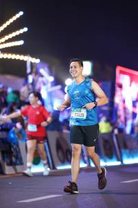 BIB: 100, 77439
                            <button type="button" onclick="openModal(21543725)" class="btn btn-primary btn-sm float-right btn-popup" data-toggle="modal" data-target=".modal-high-quality">
                        <i class="fas fa-shopping-cart"></i> Add to Cart
                    </button>
                                            <button type="button" onclick="isThisMe(21543725, true)" class="btn btn-success btn-sm float-right btn-popup btn-isme hidden" data-toggle="tooltip" data-placement="bottom" title="นี่คือรูปของคุณใช่ไหม คลิกที่นี่เพื่อเอาเข้าอัลบั้ม">
                        <i class="fas fa-plus"></i> Add to album
                    </button>
                    <button type="button" onclick="isThisMe(21543725, false)" class="btn btn-warning btn-sm float-right btn-popup btn-isnotme hidden">
                        <i class="fas fa-ban"></i> Remove from album
                    </button>