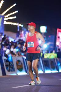 BIB: 42615
                            <button type="button" onclick="openModal(21547869)" class="btn btn-primary btn-sm float-right btn-popup" data-toggle="modal" data-target=".modal-high-quality">
                        <i class="fas fa-shopping-cart"></i> Add to Cart
                    </button>
                                            <button type="button" onclick="isThisMe(21547869, true)" class="btn btn-success btn-sm float-right btn-popup btn-isme hidden" data-toggle="tooltip" data-placement="bottom" title="นี่คือรูปของคุณใช่ไหม คลิกที่นี่เพื่อเอาเข้าอัลบั้ม">
                        <i class="fas fa-plus"></i> Add to album
                    </button>
                    <button type="button" onclick="isThisMe(21547869, false)" class="btn btn-warning btn-sm float-right btn-popup btn-isnotme hidden">
                        <i class="fas fa-ban"></i> Remove from album
                    </button>