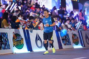 BIB: 999
                            <button type="button" onclick="openModal(21572924)" class="btn btn-primary btn-sm float-right btn-popup" data-toggle="modal" data-target=".modal-high-quality">
                        <i class="fas fa-shopping-cart"></i> Add to Cart
                    </button>
                                            <button type="button" onclick="isThisMe(21572924, true)" class="btn btn-success btn-sm float-right btn-popup btn-isme hidden" data-toggle="tooltip" data-placement="bottom" title="นี่คือรูปของคุณใช่ไหม คลิกที่นี่เพื่อเอาเข้าอัลบั้ม">
                        <i class="fas fa-plus"></i> Add to album
                    </button>
                    <button type="button" onclick="isThisMe(21572924, false)" class="btn btn-warning btn-sm float-right btn-popup btn-isnotme hidden">
                        <i class="fas fa-ban"></i> Remove from album
                    </button>