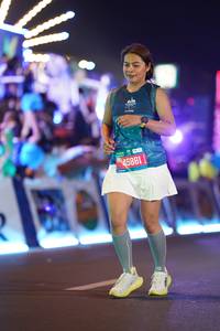 BIB: 45881
                            <button type="button" onclick="openModal(21564494)" class="btn btn-primary btn-sm float-right btn-popup" data-toggle="modal" data-target=".modal-high-quality">
                        <i class="fas fa-shopping-cart"></i> Add to Cart
                    </button>
                                            <button type="button" onclick="isThisMe(21564494, true)" class="btn btn-success btn-sm float-right btn-popup btn-isme hidden" data-toggle="tooltip" data-placement="bottom" title="นี่คือรูปของคุณใช่ไหม คลิกที่นี่เพื่อเอาเข้าอัลบั้ม">
                        <i class="fas fa-plus"></i> Add to album
                    </button>
                    <button type="button" onclick="isThisMe(21564494, false)" class="btn btn-warning btn-sm float-right btn-popup btn-isnotme hidden">
                        <i class="fas fa-ban"></i> Remove from album
                    </button>