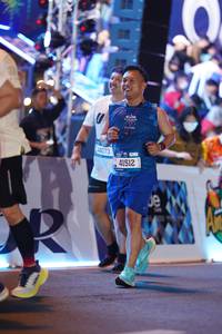 BIB: 44073, 41512
                            <button type="button" onclick="openModal(21566755)" class="btn btn-primary btn-sm float-right btn-popup" data-toggle="modal" data-target=".modal-high-quality">
                        <i class="fas fa-shopping-cart"></i> Add to Cart
                    </button>
                                            <button type="button" onclick="isThisMe(21566755, true)" class="btn btn-success btn-sm float-right btn-popup btn-isme hidden" data-toggle="tooltip" data-placement="bottom" title="นี่คือรูปของคุณใช่ไหม คลิกที่นี่เพื่อเอาเข้าอัลบั้ม">
                        <i class="fas fa-plus"></i> Add to album
                    </button>
                    <button type="button" onclick="isThisMe(21566755, false)" class="btn btn-warning btn-sm float-right btn-popup btn-isnotme hidden">
                        <i class="fas fa-ban"></i> Remove from album
                    </button>