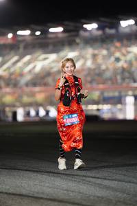 BIB: 45050
                            <button type="button" onclick="openModal(21284196)" class="btn btn-primary btn-sm float-right btn-popup" data-toggle="modal" data-target=".modal-high-quality">
                        <i class="fas fa-shopping-cart"></i> Add to Cart
                    </button>
                                            <button type="button" onclick="isThisMe(21284196, true)" class="btn btn-success btn-sm float-right btn-popup btn-isme hidden" data-toggle="tooltip" data-placement="bottom" title="นี่คือรูปของคุณใช่ไหม คลิกที่นี่เพื่อเอาเข้าอัลบั้ม">
                        <i class="fas fa-plus"></i> Add to album
                    </button>
                    <button type="button" onclick="isThisMe(21284196, false)" class="btn btn-warning btn-sm float-right btn-popup btn-isnotme hidden">
                        <i class="fas fa-ban"></i> Remove from album
                    </button>