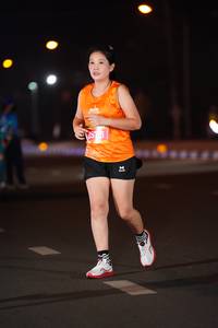 BIB: 257
                            <button type="button" onclick="openModal(21465055)" class="btn btn-primary btn-sm float-right btn-popup" data-toggle="modal" data-target=".modal-high-quality">
                        <i class="fas fa-shopping-cart"></i> Add to Cart
                    </button>
                                            <button type="button" onclick="isThisMe(21465055, true)" class="btn btn-success btn-sm float-right btn-popup btn-isme hidden" data-toggle="tooltip" data-placement="bottom" title="นี่คือรูปของคุณใช่ไหม คลิกที่นี่เพื่อเอาเข้าอัลบั้ม">
                        <i class="fas fa-plus"></i> Add to album
                    </button>
                    <button type="button" onclick="isThisMe(21465055, false)" class="btn btn-warning btn-sm float-right btn-popup btn-isnotme hidden">
                        <i class="fas fa-ban"></i> Remove from album
                    </button>