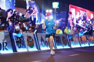 BIB: 
                            <button type="button" onclick="openModal(21544976)" class="btn btn-primary btn-sm float-right btn-popup" data-toggle="modal" data-target=".modal-high-quality">
                        <i class="fas fa-shopping-cart"></i> Add to Cart
                    </button>
                                            <button type="button" onclick="isThisMe(21544976, true)" class="btn btn-success btn-sm float-right btn-popup btn-isme hidden" data-toggle="tooltip" data-placement="bottom" title="นี่คือรูปของคุณใช่ไหม คลิกที่นี่เพื่อเอาเข้าอัลบั้ม">
                        <i class="fas fa-plus"></i> Add to album
                    </button>
                    <button type="button" onclick="isThisMe(21544976, false)" class="btn btn-warning btn-sm float-right btn-popup btn-isnotme hidden">
                        <i class="fas fa-ban"></i> Remove from album
                    </button>