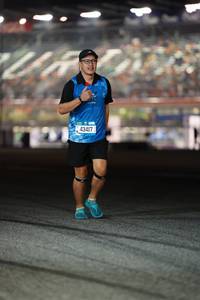 BIB: 43417
                            <button type="button" onclick="openModal(21288610)" class="btn btn-primary btn-sm float-right btn-popup" data-toggle="modal" data-target=".modal-high-quality">
                        <i class="fas fa-shopping-cart"></i> Add to Cart
                    </button>
                                            <button type="button" onclick="isThisMe(21288610, true)" class="btn btn-success btn-sm float-right btn-popup btn-isme hidden" data-toggle="tooltip" data-placement="bottom" title="นี่คือรูปของคุณใช่ไหม คลิกที่นี่เพื่อเอาเข้าอัลบั้ม">
                        <i class="fas fa-plus"></i> Add to album
                    </button>
                    <button type="button" onclick="isThisMe(21288610, false)" class="btn btn-warning btn-sm float-right btn-popup btn-isnotme hidden">
                        <i class="fas fa-ban"></i> Remove from album
                    </button>