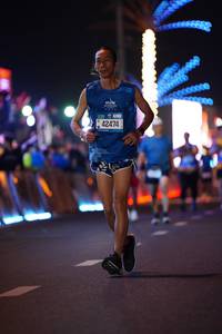 BIB: 42474
                            <button type="button" onclick="openModal(21529516)" class="btn btn-primary btn-sm float-right btn-popup" data-toggle="modal" data-target=".modal-high-quality">
                        <i class="fas fa-shopping-cart"></i> Add to Cart
                    </button>
                                            <button type="button" onclick="isThisMe(21529516, true)" class="btn btn-success btn-sm float-right btn-popup btn-isme hidden" data-toggle="tooltip" data-placement="bottom" title="นี่คือรูปของคุณใช่ไหม คลิกที่นี่เพื่อเอาเข้าอัลบั้ม">
                        <i class="fas fa-plus"></i> Add to album
                    </button>
                    <button type="button" onclick="isThisMe(21529516, false)" class="btn btn-warning btn-sm float-right btn-popup btn-isnotme hidden">
                        <i class="fas fa-ban"></i> Remove from album
                    </button>