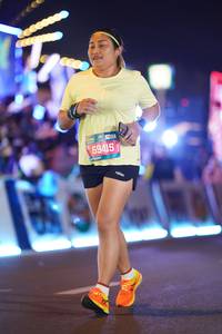 BIB: 69415
                            <button type="button" onclick="openModal(21561523)" class="btn btn-primary btn-sm float-right btn-popup" data-toggle="modal" data-target=".modal-high-quality">
                        <i class="fas fa-shopping-cart"></i> Add to Cart
                    </button>
                                            <button type="button" onclick="isThisMe(21561523, true)" class="btn btn-success btn-sm float-right btn-popup btn-isme hidden" data-toggle="tooltip" data-placement="bottom" title="นี่คือรูปของคุณใช่ไหม คลิกที่นี่เพื่อเอาเข้าอัลบั้ม">
                        <i class="fas fa-plus"></i> Add to album
                    </button>
                    <button type="button" onclick="isThisMe(21561523, false)" class="btn btn-warning btn-sm float-right btn-popup btn-isnotme hidden">
                        <i class="fas fa-ban"></i> Remove from album
                    </button>