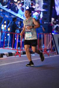 BIB: 77425
                            <button type="button" onclick="openModal(21529311)" class="btn btn-primary btn-sm float-right btn-popup" data-toggle="modal" data-target=".modal-high-quality">
                        <i class="fas fa-shopping-cart"></i> Add to Cart
                    </button>
                                            <button type="button" onclick="isThisMe(21529311, true)" class="btn btn-success btn-sm float-right btn-popup btn-isme hidden" data-toggle="tooltip" data-placement="bottom" title="นี่คือรูปของคุณใช่ไหม คลิกที่นี่เพื่อเอาเข้าอัลบั้ม">
                        <i class="fas fa-plus"></i> Add to album
                    </button>
                    <button type="button" onclick="isThisMe(21529311, false)" class="btn btn-warning btn-sm float-right btn-popup btn-isnotme hidden">
                        <i class="fas fa-ban"></i> Remove from album
                    </button>