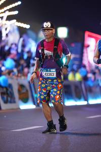 BIB: 43363
                            <button type="button" onclick="openModal(21580862)" class="btn btn-primary btn-sm float-right btn-popup" data-toggle="modal" data-target=".modal-high-quality">
                        <i class="fas fa-shopping-cart"></i> Add to Cart
                    </button>
                                            <button type="button" onclick="isThisMe(21580862, true)" class="btn btn-success btn-sm float-right btn-popup btn-isme hidden" data-toggle="tooltip" data-placement="bottom" title="นี่คือรูปของคุณใช่ไหม คลิกที่นี่เพื่อเอาเข้าอัลบั้ม">
                        <i class="fas fa-plus"></i> Add to album
                    </button>
                    <button type="button" onclick="isThisMe(21580862, false)" class="btn btn-warning btn-sm float-right btn-popup btn-isnotme hidden">
                        <i class="fas fa-ban"></i> Remove from album
                    </button>