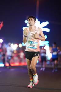 BIB: 40891
                            <button type="button" onclick="openModal(21563498)" class="btn btn-primary btn-sm float-right btn-popup" data-toggle="modal" data-target=".modal-high-quality">
                        <i class="fas fa-shopping-cart"></i> Add to Cart
                    </button>
                                            <button type="button" onclick="isThisMe(21563498, true)" class="btn btn-success btn-sm float-right btn-popup btn-isme hidden" data-toggle="tooltip" data-placement="bottom" title="นี่คือรูปของคุณใช่ไหม คลิกที่นี่เพื่อเอาเข้าอัลบั้ม">
                        <i class="fas fa-plus"></i> Add to album
                    </button>
                    <button type="button" onclick="isThisMe(21563498, false)" class="btn btn-warning btn-sm float-right btn-popup btn-isnotme hidden">
                        <i class="fas fa-ban"></i> Remove from album
                    </button>