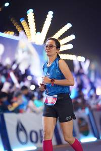 BIB: 16946
                            <button type="button" onclick="openModal(21577549)" class="btn btn-primary btn-sm float-right btn-popup" data-toggle="modal" data-target=".modal-high-quality">
                        <i class="fas fa-shopping-cart"></i> Add to Cart
                    </button>
                                            <button type="button" onclick="isThisMe(21577549, true)" class="btn btn-success btn-sm float-right btn-popup btn-isme hidden" data-toggle="tooltip" data-placement="bottom" title="นี่คือรูปของคุณใช่ไหม คลิกที่นี่เพื่อเอาเข้าอัลบั้ม">
                        <i class="fas fa-plus"></i> Add to album
                    </button>
                    <button type="button" onclick="isThisMe(21577549, false)" class="btn btn-warning btn-sm float-right btn-popup btn-isnotme hidden">
                        <i class="fas fa-ban"></i> Remove from album
                    </button>