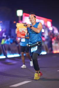 BIB: 42599
                            <button type="button" onclick="openModal(21540017)" class="btn btn-primary btn-sm float-right btn-popup" data-toggle="modal" data-target=".modal-high-quality">
                        <i class="fas fa-shopping-cart"></i> Add to Cart
                    </button>
                                            <button type="button" onclick="isThisMe(21540017, true)" class="btn btn-success btn-sm float-right btn-popup btn-isme hidden" data-toggle="tooltip" data-placement="bottom" title="นี่คือรูปของคุณใช่ไหม คลิกที่นี่เพื่อเอาเข้าอัลบั้ม">
                        <i class="fas fa-plus"></i> Add to album
                    </button>
                    <button type="button" onclick="isThisMe(21540017, false)" class="btn btn-warning btn-sm float-right btn-popup btn-isnotme hidden">
                        <i class="fas fa-ban"></i> Remove from album
                    </button>