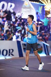 BIB: 
                            <button type="button" onclick="openModal(21540076)" class="btn btn-primary btn-sm float-right btn-popup" data-toggle="modal" data-target=".modal-high-quality">
                        <i class="fas fa-shopping-cart"></i> Add to Cart
                    </button>
                                            <button type="button" onclick="isThisMe(21540076, true)" class="btn btn-success btn-sm float-right btn-popup btn-isme hidden" data-toggle="tooltip" data-placement="bottom" title="นี่คือรูปของคุณใช่ไหม คลิกที่นี่เพื่อเอาเข้าอัลบั้ม">
                        <i class="fas fa-plus"></i> Add to album
                    </button>
                    <button type="button" onclick="isThisMe(21540076, false)" class="btn btn-warning btn-sm float-right btn-popup btn-isnotme hidden">
                        <i class="fas fa-ban"></i> Remove from album
                    </button>