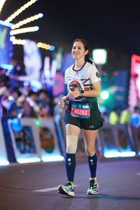 BIB: 0805, 45262
                            <button type="button" onclick="openModal(21574224)" class="btn btn-primary btn-sm float-right btn-popup" data-toggle="modal" data-target=".modal-high-quality">
                        <i class="fas fa-shopping-cart"></i> Add to Cart
                    </button>
                                            <button type="button" onclick="isThisMe(21574224, true)" class="btn btn-success btn-sm float-right btn-popup btn-isme hidden" data-toggle="tooltip" data-placement="bottom" title="นี่คือรูปของคุณใช่ไหม คลิกที่นี่เพื่อเอาเข้าอัลบั้ม">
                        <i class="fas fa-plus"></i> Add to album
                    </button>
                    <button type="button" onclick="isThisMe(21574224, false)" class="btn btn-warning btn-sm float-right btn-popup btn-isnotme hidden">
                        <i class="fas fa-ban"></i> Remove from album
                    </button>