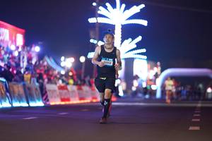 BIB: 0000, 40958
                            <button type="button" onclick="openModal(21560436)" class="btn btn-primary btn-sm float-right btn-popup" data-toggle="modal" data-target=".modal-high-quality">
                        <i class="fas fa-shopping-cart"></i> Add to Cart
                    </button>
                                            <button type="button" onclick="isThisMe(21560436, true)" class="btn btn-success btn-sm float-right btn-popup btn-isme hidden" data-toggle="tooltip" data-placement="bottom" title="นี่คือรูปของคุณใช่ไหม คลิกที่นี่เพื่อเอาเข้าอัลบั้ม">
                        <i class="fas fa-plus"></i> Add to album
                    </button>
                    <button type="button" onclick="isThisMe(21560436, false)" class="btn btn-warning btn-sm float-right btn-popup btn-isnotme hidden">
                        <i class="fas fa-ban"></i> Remove from album
                    </button>