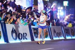 BIB: 
                            <button type="button" onclick="openModal(21564712)" class="btn btn-primary btn-sm float-right btn-popup" data-toggle="modal" data-target=".modal-high-quality">
                        <i class="fas fa-shopping-cart"></i> Add to Cart
                    </button>
                                            <button type="button" onclick="isThisMe(21564712, true)" class="btn btn-success btn-sm float-right btn-popup btn-isme hidden" data-toggle="tooltip" data-placement="bottom" title="นี่คือรูปของคุณใช่ไหม คลิกที่นี่เพื่อเอาเข้าอัลบั้ม">
                        <i class="fas fa-plus"></i> Add to album
                    </button>
                    <button type="button" onclick="isThisMe(21564712, false)" class="btn btn-warning btn-sm float-right btn-popup btn-isnotme hidden">
                        <i class="fas fa-ban"></i> Remove from album
                    </button>