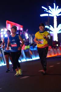 BIB: 45625, 776
                            <button type="button" onclick="openModal(21530528)" class="btn btn-primary btn-sm float-right btn-popup" data-toggle="modal" data-target=".modal-high-quality">
                        <i class="fas fa-shopping-cart"></i> Add to Cart
                    </button>
                                            <button type="button" onclick="isThisMe(21530528, true)" class="btn btn-success btn-sm float-right btn-popup btn-isme hidden" data-toggle="tooltip" data-placement="bottom" title="นี่คือรูปของคุณใช่ไหม คลิกที่นี่เพื่อเอาเข้าอัลบั้ม">
                        <i class="fas fa-plus"></i> Add to album
                    </button>
                    <button type="button" onclick="isThisMe(21530528, false)" class="btn btn-warning btn-sm float-right btn-popup btn-isnotme hidden">
                        <i class="fas fa-ban"></i> Remove from album
                    </button>