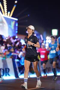 BIB: 
                            <button type="button" onclick="openModal(21548389)" class="btn btn-primary btn-sm float-right btn-popup" data-toggle="modal" data-target=".modal-high-quality">
                        <i class="fas fa-shopping-cart"></i> Add to Cart
                    </button>
                                            <button type="button" onclick="isThisMe(21548389, true)" class="btn btn-success btn-sm float-right btn-popup btn-isme hidden" data-toggle="tooltip" data-placement="bottom" title="นี่คือรูปของคุณใช่ไหม คลิกที่นี่เพื่อเอาเข้าอัลบั้ม">
                        <i class="fas fa-plus"></i> Add to album
                    </button>
                    <button type="button" onclick="isThisMe(21548389, false)" class="btn btn-warning btn-sm float-right btn-popup btn-isnotme hidden">
                        <i class="fas fa-ban"></i> Remove from album
                    </button>