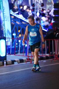 BIB: 41884
                            <button type="button" onclick="openModal(21532423)" class="btn btn-primary btn-sm float-right btn-popup" data-toggle="modal" data-target=".modal-high-quality">
                        <i class="fas fa-shopping-cart"></i> Add to Cart
                    </button>
                                            <button type="button" onclick="isThisMe(21532423, true)" class="btn btn-success btn-sm float-right btn-popup btn-isme hidden" data-toggle="tooltip" data-placement="bottom" title="นี่คือรูปของคุณใช่ไหม คลิกที่นี่เพื่อเอาเข้าอัลบั้ม">
                        <i class="fas fa-plus"></i> Add to album
                    </button>
                    <button type="button" onclick="isThisMe(21532423, false)" class="btn btn-warning btn-sm float-right btn-popup btn-isnotme hidden">
                        <i class="fas fa-ban"></i> Remove from album
                    </button>