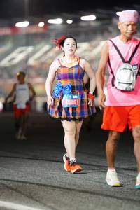 BIB: 01897
                            <button type="button" onclick="openModal(21283649)" class="btn btn-primary btn-sm float-right btn-popup" data-toggle="modal" data-target=".modal-high-quality">
                        <i class="fas fa-shopping-cart"></i> Add to Cart
                    </button>
                                            <button type="button" onclick="isThisMe(21283649, true)" class="btn btn-success btn-sm float-right btn-popup btn-isme hidden" data-toggle="tooltip" data-placement="bottom" title="นี่คือรูปของคุณใช่ไหม คลิกที่นี่เพื่อเอาเข้าอัลบั้ม">
                        <i class="fas fa-plus"></i> Add to album
                    </button>
                    <button type="button" onclick="isThisMe(21283649, false)" class="btn btn-warning btn-sm float-right btn-popup btn-isnotme hidden">
                        <i class="fas fa-ban"></i> Remove from album
                    </button>