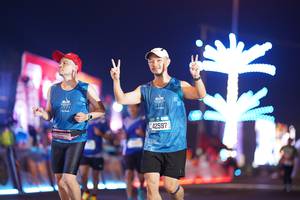 BIB: 42597
                            <button type="button" onclick="openModal(21584772)" class="btn btn-primary btn-sm float-right btn-popup" data-toggle="modal" data-target=".modal-high-quality">
                        <i class="fas fa-shopping-cart"></i> Add to Cart
                    </button>
                                            <button type="button" onclick="isThisMe(21584772, true)" class="btn btn-success btn-sm float-right btn-popup btn-isme hidden" data-toggle="tooltip" data-placement="bottom" title="นี่คือรูปของคุณใช่ไหม คลิกที่นี่เพื่อเอาเข้าอัลบั้ม">
                        <i class="fas fa-plus"></i> Add to album
                    </button>
                    <button type="button" onclick="isThisMe(21584772, false)" class="btn btn-warning btn-sm float-right btn-popup btn-isnotme hidden">
                        <i class="fas fa-ban"></i> Remove from album
                    </button>