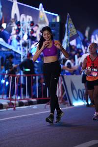 BIB: 100
                            <button type="button" onclick="openModal(21527596)" class="btn btn-primary btn-sm float-right btn-popup" data-toggle="modal" data-target=".modal-high-quality">
                        <i class="fas fa-shopping-cart"></i> Add to Cart
                    </button>
                                            <button type="button" onclick="isThisMe(21527596, true)" class="btn btn-success btn-sm float-right btn-popup btn-isme hidden" data-toggle="tooltip" data-placement="bottom" title="นี่คือรูปของคุณใช่ไหม คลิกที่นี่เพื่อเอาเข้าอัลบั้ม">
                        <i class="fas fa-plus"></i> Add to album
                    </button>
                    <button type="button" onclick="isThisMe(21527596, false)" class="btn btn-warning btn-sm float-right btn-popup btn-isnotme hidden">
                        <i class="fas fa-ban"></i> Remove from album
                    </button>