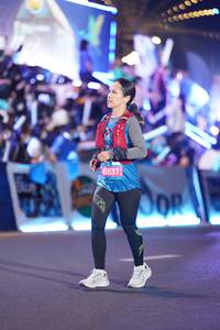 BIB: 45537
                            <button type="button" onclick="openModal(21540333)" class="btn btn-primary btn-sm float-right btn-popup" data-toggle="modal" data-target=".modal-high-quality">
                        <i class="fas fa-shopping-cart"></i> Add to Cart
                    </button>
                                            <button type="button" onclick="isThisMe(21540333, true)" class="btn btn-success btn-sm float-right btn-popup btn-isme hidden" data-toggle="tooltip" data-placement="bottom" title="นี่คือรูปของคุณใช่ไหม คลิกที่นี่เพื่อเอาเข้าอัลบั้ม">
                        <i class="fas fa-plus"></i> Add to album
                    </button>
                    <button type="button" onclick="isThisMe(21540333, false)" class="btn btn-warning btn-sm float-right btn-popup btn-isnotme hidden">
                        <i class="fas fa-ban"></i> Remove from album
                    </button>