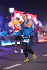 BIB: 42599
                            <button type="button" onclick="openModal(21540018)" class="btn btn-primary btn-sm float-right btn-popup" data-toggle="modal" data-target=".modal-high-quality">
                        <i class="fas fa-shopping-cart"></i> Add to Cart
                    </button>
                                            <button type="button" onclick="isThisMe(21540018, true)" class="btn btn-success btn-sm float-right btn-popup btn-isme hidden" data-toggle="tooltip" data-placement="bottom" title="นี่คือรูปของคุณใช่ไหม คลิกที่นี่เพื่อเอาเข้าอัลบั้ม">
                        <i class="fas fa-plus"></i> Add to album
                    </button>
                    <button type="button" onclick="isThisMe(21540018, false)" class="btn btn-warning btn-sm float-right btn-popup btn-isnotme hidden">
                        <i class="fas fa-ban"></i> Remove from album
                    </button>