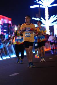 BIB: 43509
                            <button type="button" onclick="openModal(21529864)" class="btn btn-primary btn-sm float-right btn-popup" data-toggle="modal" data-target=".modal-high-quality">
                        <i class="fas fa-shopping-cart"></i> Add to Cart
                    </button>
                                            <button type="button" onclick="isThisMe(21529864, true)" class="btn btn-success btn-sm float-right btn-popup btn-isme hidden" data-toggle="tooltip" data-placement="bottom" title="นี่คือรูปของคุณใช่ไหม คลิกที่นี่เพื่อเอาเข้าอัลบั้ม">
                        <i class="fas fa-plus"></i> Add to album
                    </button>
                    <button type="button" onclick="isThisMe(21529864, false)" class="btn btn-warning btn-sm float-right btn-popup btn-isnotme hidden">
                        <i class="fas fa-ban"></i> Remove from album
                    </button>