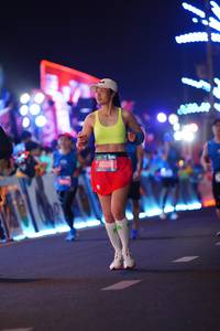 BIB: 8615
                            <button type="button" onclick="openModal(21532805)" class="btn btn-primary btn-sm float-right btn-popup" data-toggle="modal" data-target=".modal-high-quality">
                        <i class="fas fa-shopping-cart"></i> Add to Cart
                    </button>
                                            <button type="button" onclick="isThisMe(21532805, true)" class="btn btn-success btn-sm float-right btn-popup btn-isme hidden" data-toggle="tooltip" data-placement="bottom" title="นี่คือรูปของคุณใช่ไหม คลิกที่นี่เพื่อเอาเข้าอัลบั้ม">
                        <i class="fas fa-plus"></i> Add to album
                    </button>
                    <button type="button" onclick="isThisMe(21532805, false)" class="btn btn-warning btn-sm float-right btn-popup btn-isnotme hidden">
                        <i class="fas fa-ban"></i> Remove from album
                    </button>