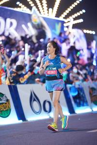 BIB: 2014, 45363, 0000
                            <button type="button" onclick="openModal(21584335)" class="btn btn-primary btn-sm float-right btn-popup" data-toggle="modal" data-target=".modal-high-quality">
                        <i class="fas fa-shopping-cart"></i> Add to Cart
                    </button>
                                            <button type="button" onclick="isThisMe(21584335, true)" class="btn btn-success btn-sm float-right btn-popup btn-isme hidden" data-toggle="tooltip" data-placement="bottom" title="นี่คือรูปของคุณใช่ไหม คลิกที่นี่เพื่อเอาเข้าอัลบั้ม">
                        <i class="fas fa-plus"></i> Add to album
                    </button>
                    <button type="button" onclick="isThisMe(21584335, false)" class="btn btn-warning btn-sm float-right btn-popup btn-isnotme hidden">
                        <i class="fas fa-ban"></i> Remove from album
                    </button>