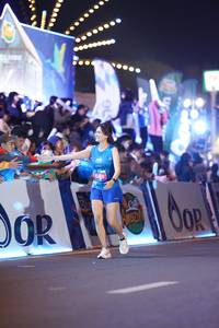 BIB: 
                            <button type="button" onclick="openModal(21564848)" class="btn btn-primary btn-sm float-right btn-popup" data-toggle="modal" data-target=".modal-high-quality">
                        <i class="fas fa-shopping-cart"></i> Add to Cart
                    </button>
                                            <button type="button" onclick="isThisMe(21564848, true)" class="btn btn-success btn-sm float-right btn-popup btn-isme hidden" data-toggle="tooltip" data-placement="bottom" title="นี่คือรูปของคุณใช่ไหม คลิกที่นี่เพื่อเอาเข้าอัลบั้ม">
                        <i class="fas fa-plus"></i> Add to album
                    </button>
                    <button type="button" onclick="isThisMe(21564848, false)" class="btn btn-warning btn-sm float-right btn-popup btn-isnotme hidden">
                        <i class="fas fa-ban"></i> Remove from album
                    </button>