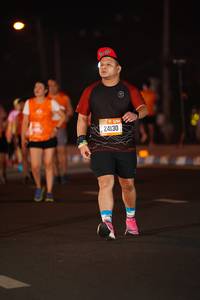 BIB: 24130
                            <button type="button" onclick="openModal(21448939)" class="btn btn-primary btn-sm float-right btn-popup" data-toggle="modal" data-target=".modal-high-quality">
                        <i class="fas fa-shopping-cart"></i> Add to Cart
                    </button>
                                            <button type="button" onclick="isThisMe(21448939, true)" class="btn btn-success btn-sm float-right btn-popup btn-isme hidden" data-toggle="tooltip" data-placement="bottom" title="นี่คือรูปของคุณใช่ไหม คลิกที่นี่เพื่อเอาเข้าอัลบั้ม">
                        <i class="fas fa-plus"></i> Add to album
                    </button>
                    <button type="button" onclick="isThisMe(21448939, false)" class="btn btn-warning btn-sm float-right btn-popup btn-isnotme hidden">
                        <i class="fas fa-ban"></i> Remove from album
                    </button>