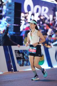 BIB: 45200
                            <button type="button" onclick="openModal(21579002)" class="btn btn-primary btn-sm float-right btn-popup" data-toggle="modal" data-target=".modal-high-quality">
                        <i class="fas fa-shopping-cart"></i> Add to Cart
                    </button>
                                            <button type="button" onclick="isThisMe(21579002, true)" class="btn btn-success btn-sm float-right btn-popup btn-isme hidden" data-toggle="tooltip" data-placement="bottom" title="นี่คือรูปของคุณใช่ไหม คลิกที่นี่เพื่อเอาเข้าอัลบั้ม">
                        <i class="fas fa-plus"></i> Add to album
                    </button>
                    <button type="button" onclick="isThisMe(21579002, false)" class="btn btn-warning btn-sm float-right btn-popup btn-isnotme hidden">
                        <i class="fas fa-ban"></i> Remove from album
                    </button>