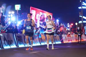 BIB: 44061, 45637
                            <button type="button" onclick="openModal(21560647)" class="btn btn-primary btn-sm float-right btn-popup" data-toggle="modal" data-target=".modal-high-quality">
                        <i class="fas fa-shopping-cart"></i> Add to Cart
                    </button>
                                            <button type="button" onclick="isThisMe(21560647, true)" class="btn btn-success btn-sm float-right btn-popup btn-isme hidden" data-toggle="tooltip" data-placement="bottom" title="นี่คือรูปของคุณใช่ไหม คลิกที่นี่เพื่อเอาเข้าอัลบั้ม">
                        <i class="fas fa-plus"></i> Add to album
                    </button>
                    <button type="button" onclick="isThisMe(21560647, false)" class="btn btn-warning btn-sm float-right btn-popup btn-isnotme hidden">
                        <i class="fas fa-ban"></i> Remove from album
                    </button>