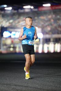 BIB: 40014
                            <button type="button" onclick="openModal(21284699)" class="btn btn-primary btn-sm float-right btn-popup" data-toggle="modal" data-target=".modal-high-quality">
                        <i class="fas fa-shopping-cart"></i> Add to Cart
                    </button>
                                            <button type="button" onclick="isThisMe(21284699, true)" class="btn btn-success btn-sm float-right btn-popup btn-isme hidden" data-toggle="tooltip" data-placement="bottom" title="นี่คือรูปของคุณใช่ไหม คลิกที่นี่เพื่อเอาเข้าอัลบั้ม">
                        <i class="fas fa-plus"></i> Add to album
                    </button>
                    <button type="button" onclick="isThisMe(21284699, false)" class="btn btn-warning btn-sm float-right btn-popup btn-isnotme hidden">
                        <i class="fas fa-ban"></i> Remove from album
                    </button>