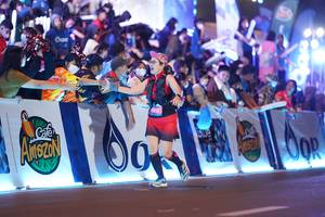 BIB: 5801
                            <button type="button" onclick="openModal(21575567)" class="btn btn-primary btn-sm float-right btn-popup" data-toggle="modal" data-target=".modal-high-quality">
                        <i class="fas fa-shopping-cart"></i> Add to Cart
                    </button>
                                            <button type="button" onclick="isThisMe(21575567, true)" class="btn btn-success btn-sm float-right btn-popup btn-isme hidden" data-toggle="tooltip" data-placement="bottom" title="นี่คือรูปของคุณใช่ไหม คลิกที่นี่เพื่อเอาเข้าอัลบั้ม">
                        <i class="fas fa-plus"></i> Add to album
                    </button>
                    <button type="button" onclick="isThisMe(21575567, false)" class="btn btn-warning btn-sm float-right btn-popup btn-isnotme hidden">
                        <i class="fas fa-ban"></i> Remove from album
                    </button>