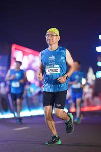 BIB: 459, 1671, 42682
                            <button type="button" onclick="openModal(21562218)" class="btn btn-primary btn-sm float-right btn-popup" data-toggle="modal" data-target=".modal-high-quality">
                        <i class="fas fa-shopping-cart"></i> Add to Cart
                    </button>
                                            <button type="button" onclick="isThisMe(21562218, true)" class="btn btn-success btn-sm float-right btn-popup btn-isme hidden" data-toggle="tooltip" data-placement="bottom" title="นี่คือรูปของคุณใช่ไหม คลิกที่นี่เพื่อเอาเข้าอัลบั้ม">
                        <i class="fas fa-plus"></i> Add to album
                    </button>
                    <button type="button" onclick="isThisMe(21562218, false)" class="btn btn-warning btn-sm float-right btn-popup btn-isnotme hidden">
                        <i class="fas fa-ban"></i> Remove from album
                    </button>