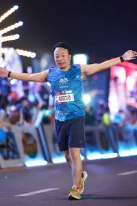 BIB: 41030, 8865
                            <button type="button" onclick="openModal(21584572)" class="btn btn-primary btn-sm float-right btn-popup" data-toggle="modal" data-target=".modal-high-quality">
                        <i class="fas fa-shopping-cart"></i> Add to Cart
                    </button>
                                            <button type="button" onclick="isThisMe(21584572, true)" class="btn btn-success btn-sm float-right btn-popup btn-isme hidden" data-toggle="tooltip" data-placement="bottom" title="นี่คือรูปของคุณใช่ไหม คลิกที่นี่เพื่อเอาเข้าอัลบั้ม">
                        <i class="fas fa-plus"></i> Add to album
                    </button>
                    <button type="button" onclick="isThisMe(21584572, false)" class="btn btn-warning btn-sm float-right btn-popup btn-isnotme hidden">
                        <i class="fas fa-ban"></i> Remove from album
                    </button>