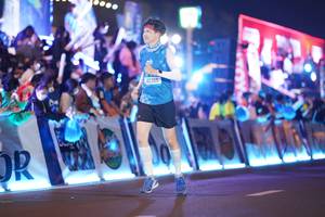 BIB: 42355
                            <button type="button" onclick="openModal(21571989)" class="btn btn-primary btn-sm float-right btn-popup" data-toggle="modal" data-target=".modal-high-quality">
                        <i class="fas fa-shopping-cart"></i> Add to Cart
                    </button>
                                            <button type="button" onclick="isThisMe(21571989, true)" class="btn btn-success btn-sm float-right btn-popup btn-isme hidden" data-toggle="tooltip" data-placement="bottom" title="นี่คือรูปของคุณใช่ไหม คลิกที่นี่เพื่อเอาเข้าอัลบั้ม">
                        <i class="fas fa-plus"></i> Add to album
                    </button>
                    <button type="button" onclick="isThisMe(21571989, false)" class="btn btn-warning btn-sm float-right btn-popup btn-isnotme hidden">
                        <i class="fas fa-ban"></i> Remove from album
                    </button>