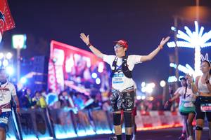 BIB: 3822, 43850, 45372
                            <button type="button" onclick="openModal(21582184)" class="btn btn-primary btn-sm float-right btn-popup" data-toggle="modal" data-target=".modal-high-quality">
                        <i class="fas fa-shopping-cart"></i> Add to Cart
                    </button>
                                            <button type="button" onclick="isThisMe(21582184, true)" class="btn btn-success btn-sm float-right btn-popup btn-isme hidden" data-toggle="tooltip" data-placement="bottom" title="นี่คือรูปของคุณใช่ไหม คลิกที่นี่เพื่อเอาเข้าอัลบั้ม">
                        <i class="fas fa-plus"></i> Add to album
                    </button>
                    <button type="button" onclick="isThisMe(21582184, false)" class="btn btn-warning btn-sm float-right btn-popup btn-isnotme hidden">
                        <i class="fas fa-ban"></i> Remove from album
                    </button>