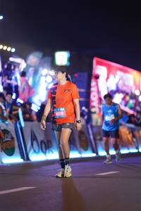 BIB: 46038
                            <button type="button" onclick="openModal(21564849)" class="btn btn-primary btn-sm float-right btn-popup" data-toggle="modal" data-target=".modal-high-quality">
                        <i class="fas fa-shopping-cart"></i> Add to Cart
                    </button>
                                            <button type="button" onclick="isThisMe(21564849, true)" class="btn btn-success btn-sm float-right btn-popup btn-isme hidden" data-toggle="tooltip" data-placement="bottom" title="นี่คือรูปของคุณใช่ไหม คลิกที่นี่เพื่อเอาเข้าอัลบั้ม">
                        <i class="fas fa-plus"></i> Add to album
                    </button>
                    <button type="button" onclick="isThisMe(21564849, false)" class="btn btn-warning btn-sm float-right btn-popup btn-isnotme hidden">
                        <i class="fas fa-ban"></i> Remove from album
                    </button>