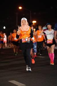 BIB: 261, 24743, 
                            <button type="button" onclick="openModal(21463264)" class="btn btn-primary btn-sm float-right btn-popup" data-toggle="modal" data-target=".modal-high-quality">
                        <i class="fas fa-shopping-cart"></i> Add to Cart
                    </button>
                                            <button type="button" onclick="isThisMe(21463264, true)" class="btn btn-success btn-sm float-right btn-popup btn-isme hidden" data-toggle="tooltip" data-placement="bottom" title="นี่คือรูปของคุณใช่ไหม คลิกที่นี่เพื่อเอาเข้าอัลบั้ม">
                        <i class="fas fa-plus"></i> Add to album
                    </button>
                    <button type="button" onclick="isThisMe(21463264, false)" class="btn btn-warning btn-sm float-right btn-popup btn-isnotme hidden">
                        <i class="fas fa-ban"></i> Remove from album
                    </button>