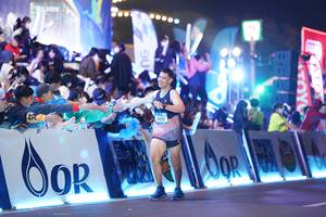 BIB: 44193
                            <button type="button" onclick="openModal(21566167)" class="btn btn-primary btn-sm float-right btn-popup" data-toggle="modal" data-target=".modal-high-quality">
                        <i class="fas fa-shopping-cart"></i> Add to Cart
                    </button>
                                            <button type="button" onclick="isThisMe(21566167, true)" class="btn btn-success btn-sm float-right btn-popup btn-isme hidden" data-toggle="tooltip" data-placement="bottom" title="นี่คือรูปของคุณใช่ไหม คลิกที่นี่เพื่อเอาเข้าอัลบั้ม">
                        <i class="fas fa-plus"></i> Add to album
                    </button>
                    <button type="button" onclick="isThisMe(21566167, false)" class="btn btn-warning btn-sm float-right btn-popup btn-isnotme hidden">
                        <i class="fas fa-ban"></i> Remove from album
                    </button>