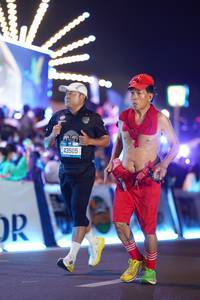 BIB: 43505, 616
                            <button type="button" onclick="openModal(21552588)" class="btn btn-primary btn-sm float-right btn-popup" data-toggle="modal" data-target=".modal-high-quality">
                        <i class="fas fa-shopping-cart"></i> Add to Cart
                    </button>
                                            <button type="button" onclick="isThisMe(21552588, true)" class="btn btn-success btn-sm float-right btn-popup btn-isme hidden" data-toggle="tooltip" data-placement="bottom" title="นี่คือรูปของคุณใช่ไหม คลิกที่นี่เพื่อเอาเข้าอัลบั้ม">
                        <i class="fas fa-plus"></i> Add to album
                    </button>
                    <button type="button" onclick="isThisMe(21552588, false)" class="btn btn-warning btn-sm float-right btn-popup btn-isnotme hidden">
                        <i class="fas fa-ban"></i> Remove from album
                    </button>