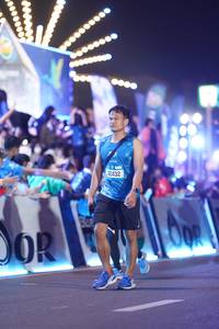 BIB: 42432
                            <button type="button" onclick="openModal(21573235)" class="btn btn-primary btn-sm float-right btn-popup" data-toggle="modal" data-target=".modal-high-quality">
                        <i class="fas fa-shopping-cart"></i> Add to Cart
                    </button>
                                            <button type="button" onclick="isThisMe(21573235, true)" class="btn btn-success btn-sm float-right btn-popup btn-isme hidden" data-toggle="tooltip" data-placement="bottom" title="นี่คือรูปของคุณใช่ไหม คลิกที่นี่เพื่อเอาเข้าอัลบั้ม">
                        <i class="fas fa-plus"></i> Add to album
                    </button>
                    <button type="button" onclick="isThisMe(21573235, false)" class="btn btn-warning btn-sm float-right btn-popup btn-isnotme hidden">
                        <i class="fas fa-ban"></i> Remove from album
                    </button>